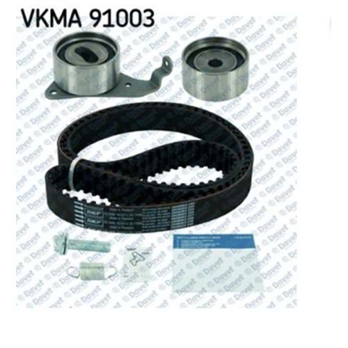 TRIGER SETI AVENSIS CARINA CORONA 2,0 97-00 163*267DIS