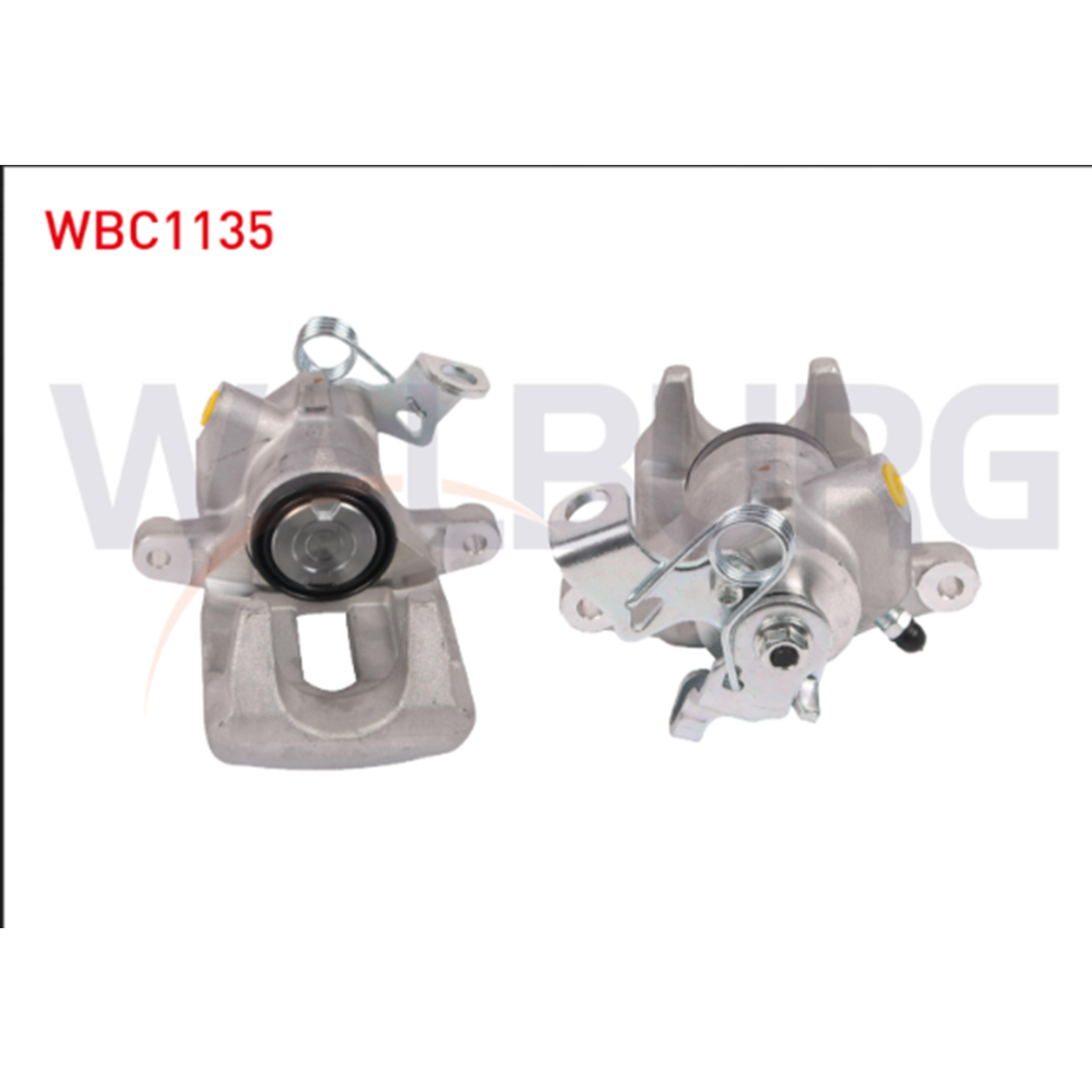 SAG ARKA FREN KALIPER 407