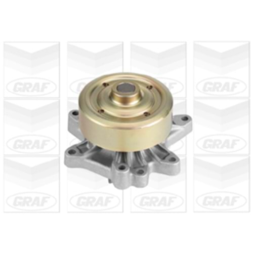 DEVIRDAIM ( COROLLA 00-06 VVTI ) ( AVENSIS 1.6 16V 03-07 )
