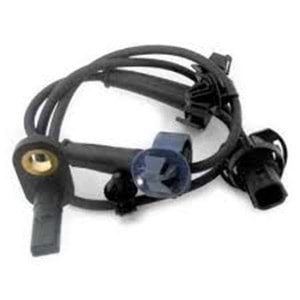ABS SENSOR ON SOL HONDA CIVIC VIII 05-12