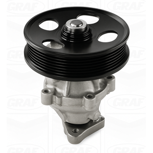 DEVIRDAIM NEMO BIPPER 1,3 ALBEA DOBLO LINEA PUNTO 1.3 16V ASTRA H CORSA C - D