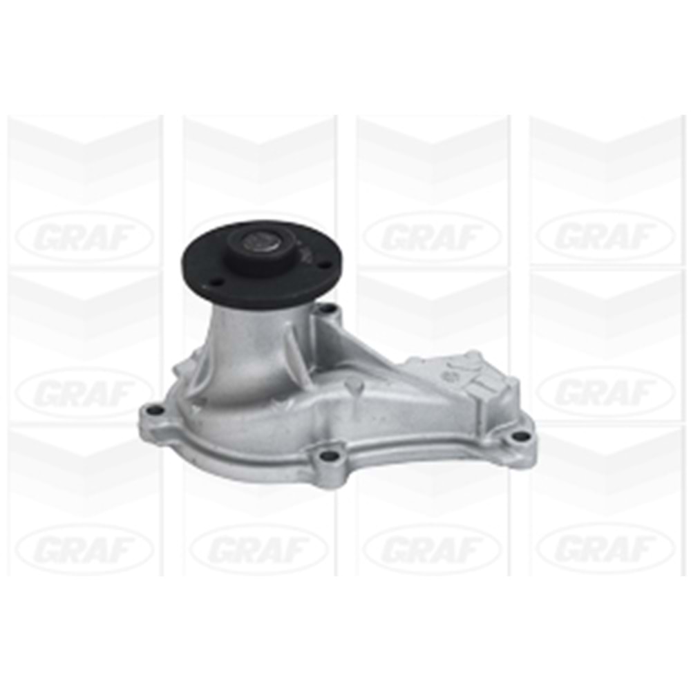 DEVIRDAIM CIVIC 06- 1,6 16V